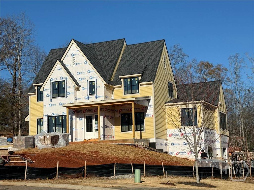 1365 Ryan Pass - Photo 1