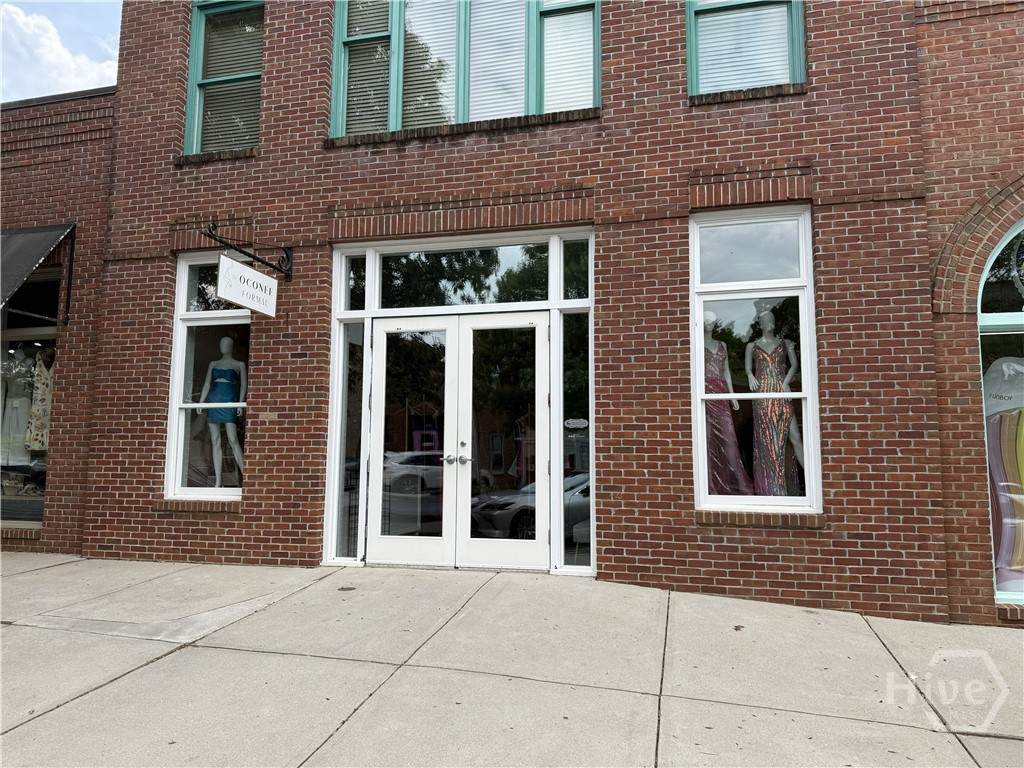 1431 Capital Avenue - Photo 1