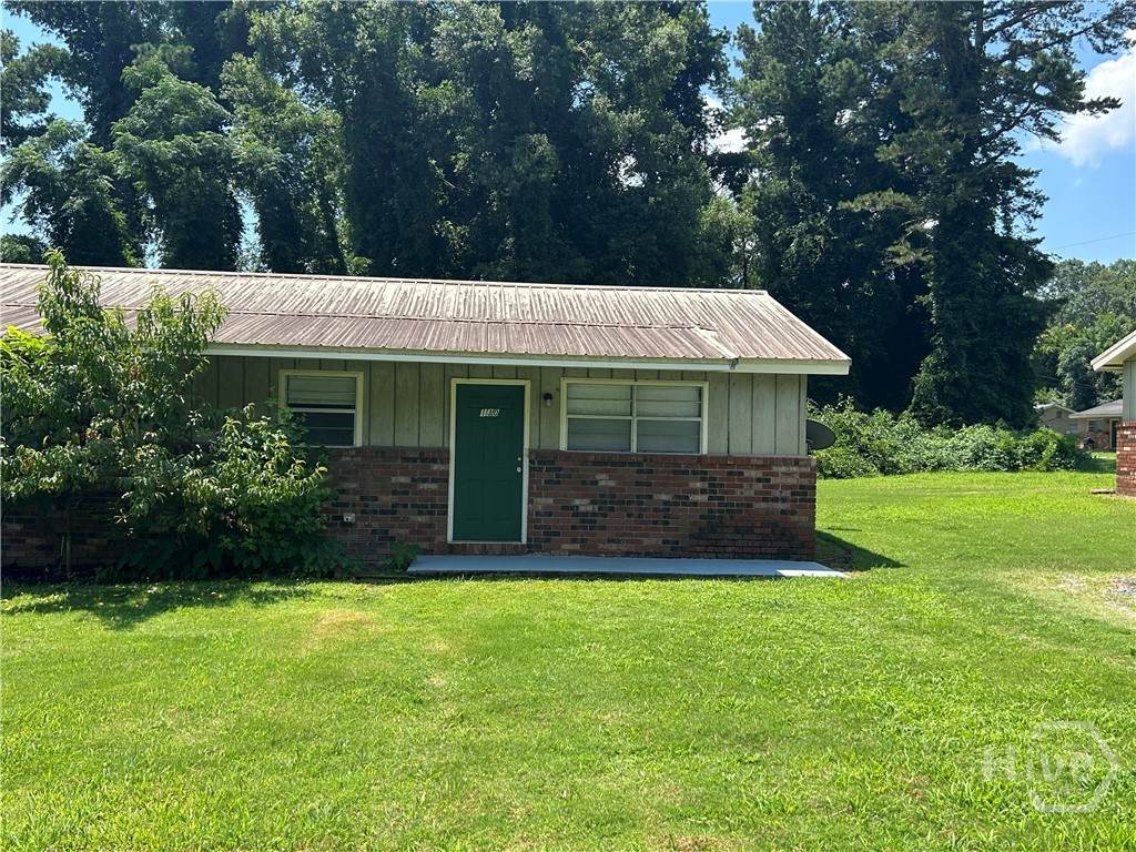 130 Candler Court - Photo 1