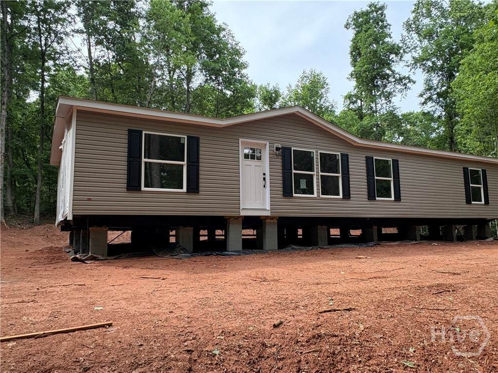 1020 Neal Road - Photo 1