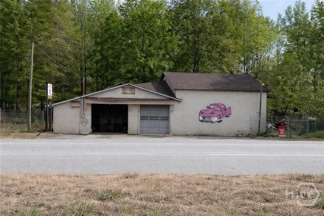 6911 Highway 72 - Photo 1