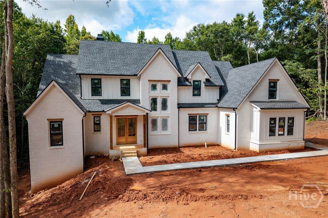 242 Carriage Avenue - Photo 1