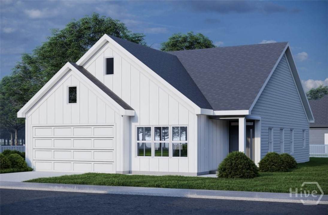 225 Timsbury Drive - Photo 1