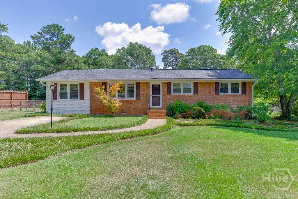 180 Glendale - Photo 1