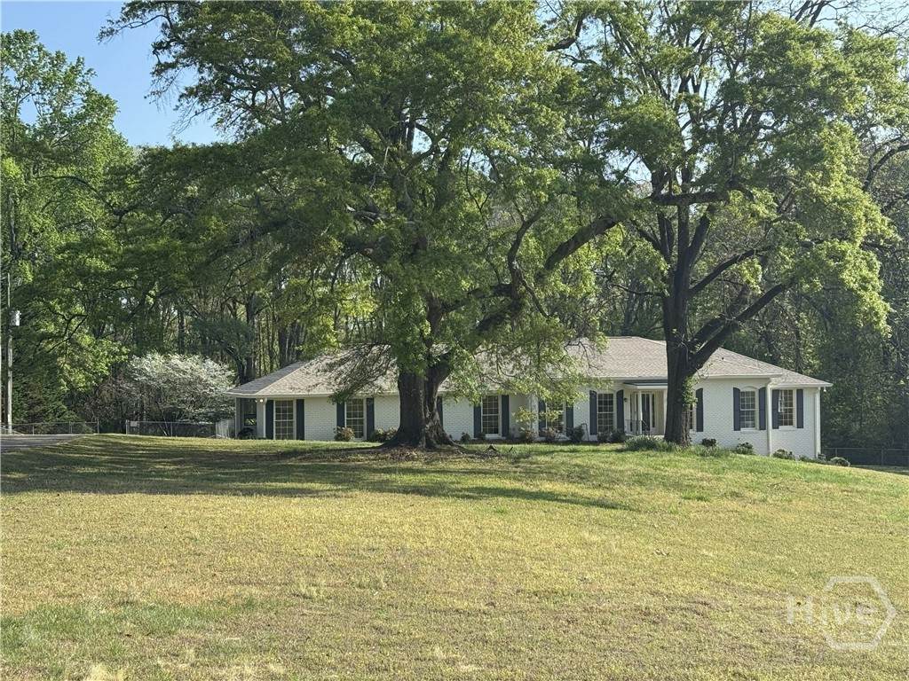 1281 Lavista Road - Photo 1