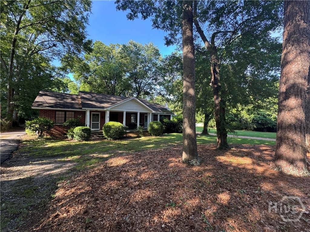 253 Springdale Street - Photo 1