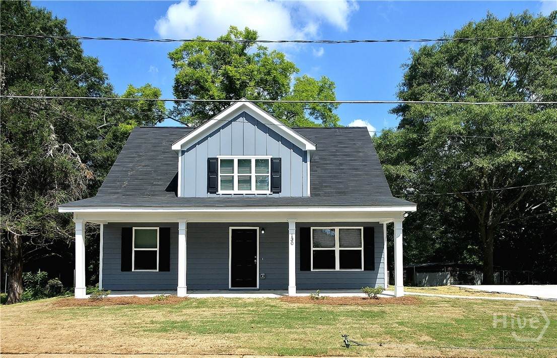 130 Mckinley Drive - Photo 1