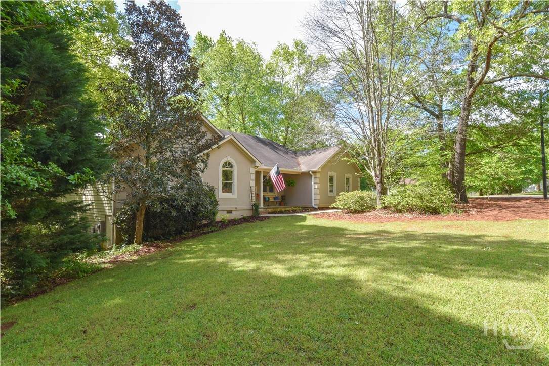 250 Brickleberry Ridge - Photo 1