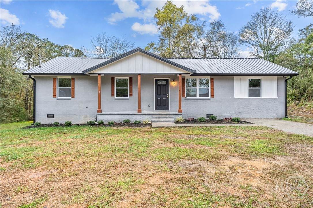 420 Richland Avenue - Photo 1