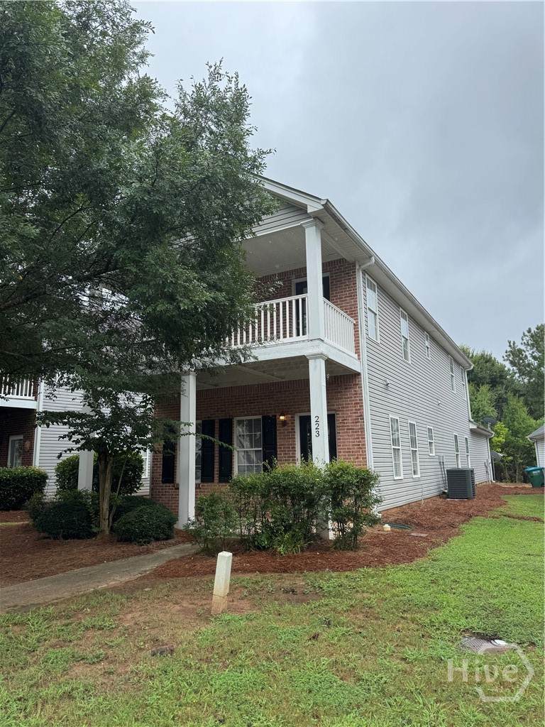 223 Milford Drive - Photo 1