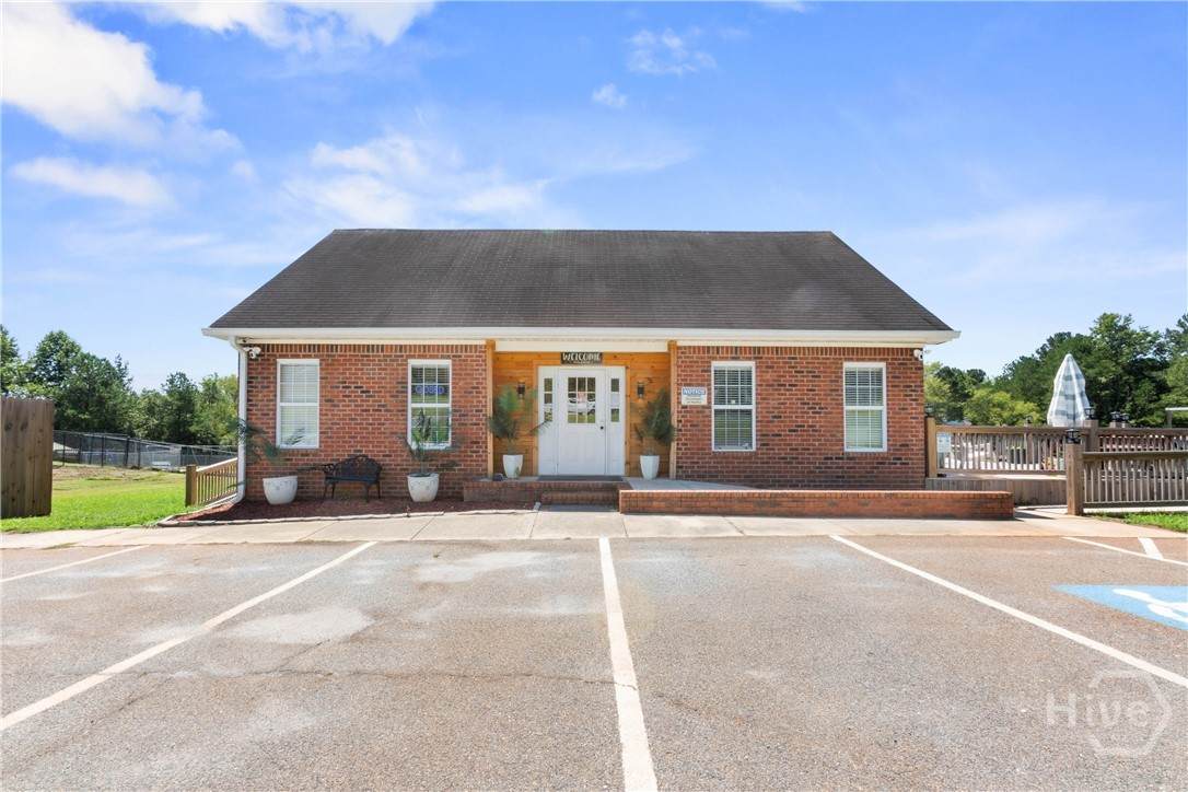 9 Callaway Drive - Photo 1