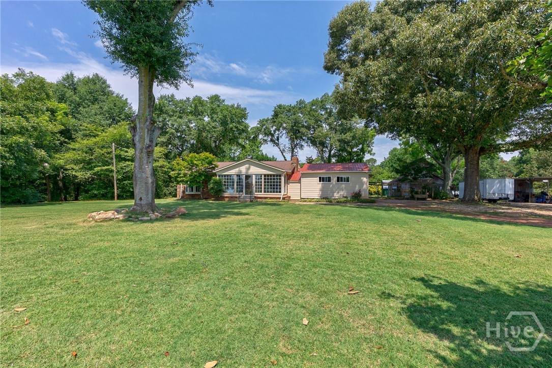 361 Meyer Farm Road - Photo 1