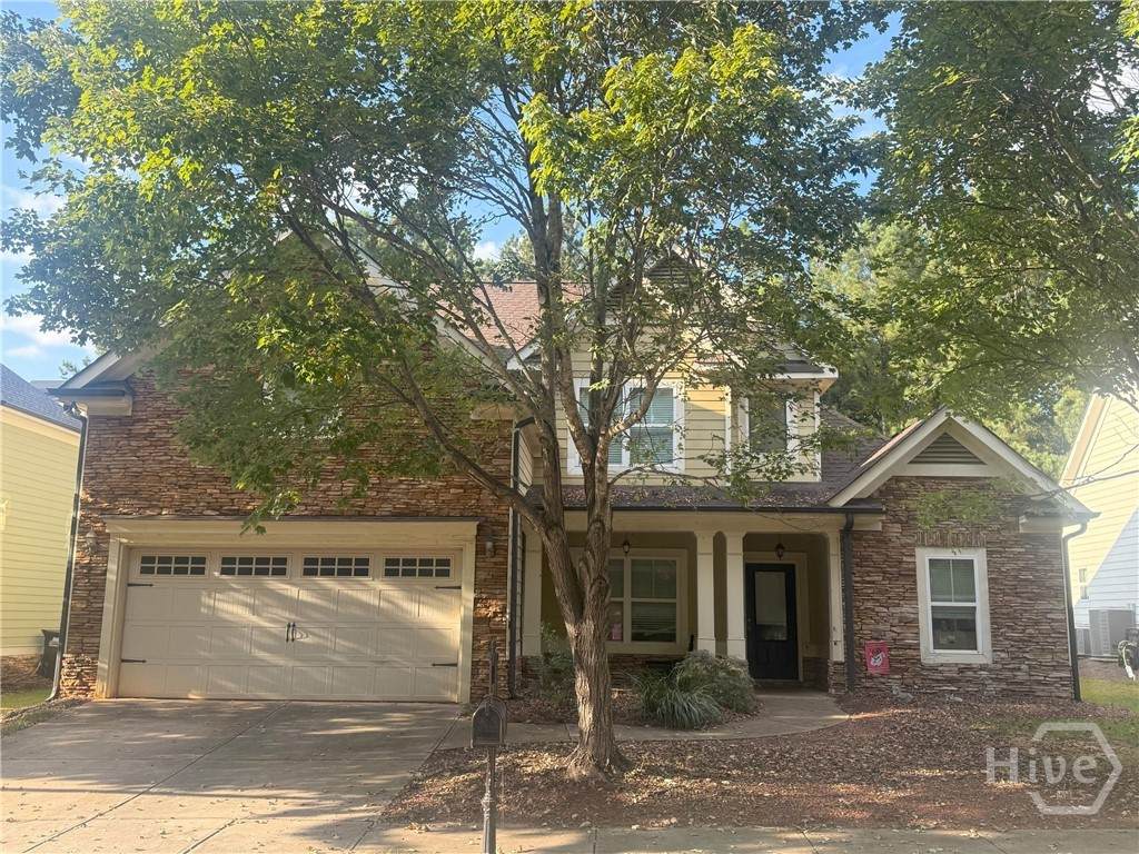 1120 Arlington Place - Photo 1