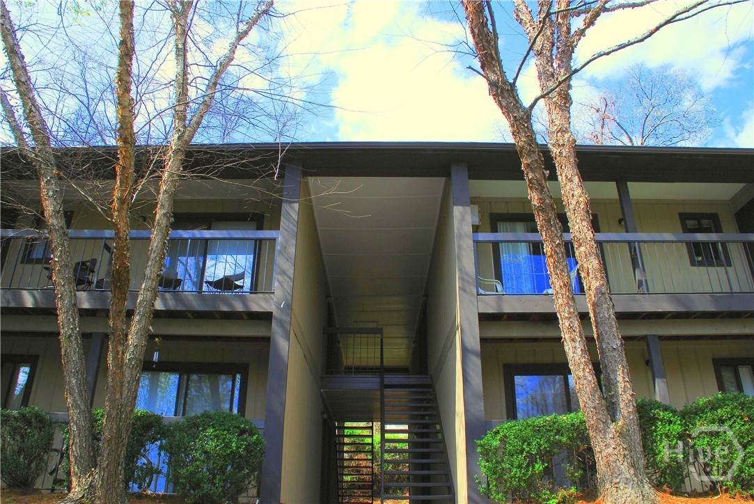 297 Peabody Street - Photo 1