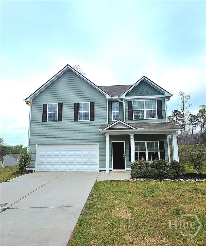 170 Heather Lane - Photo 1