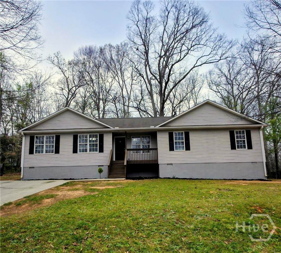 274 Chesterton Drive - Photo 1