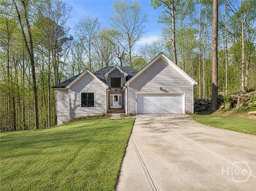 360 Ansley Drive - Photo 1