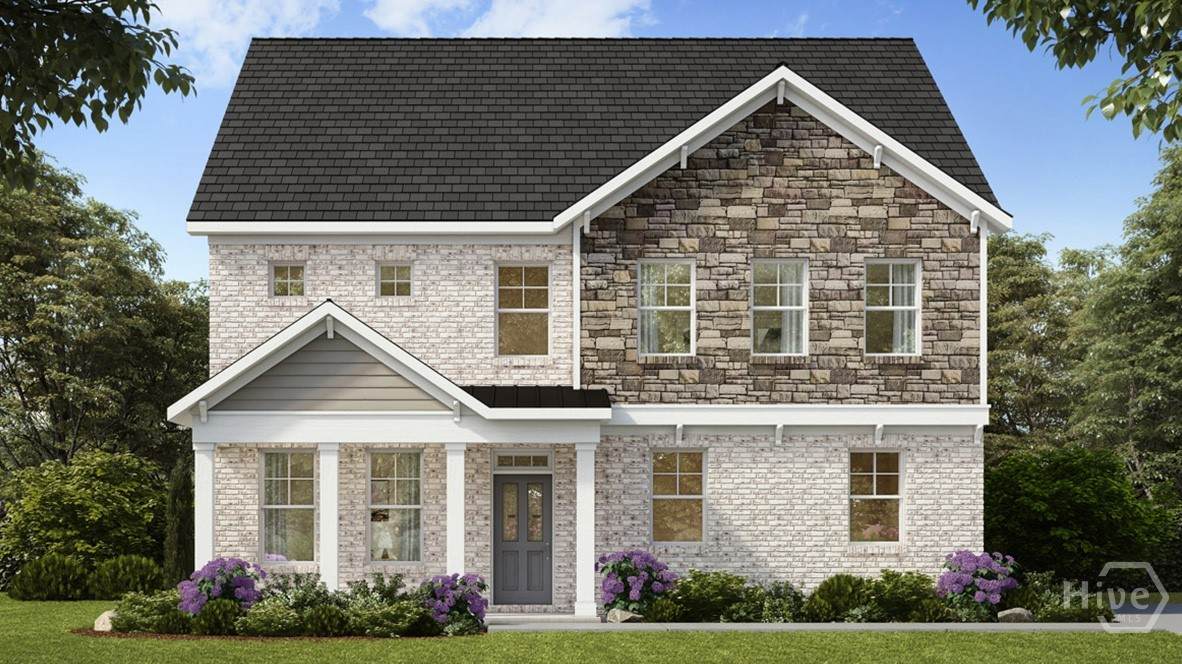 1797 Westland Court - Photo 1