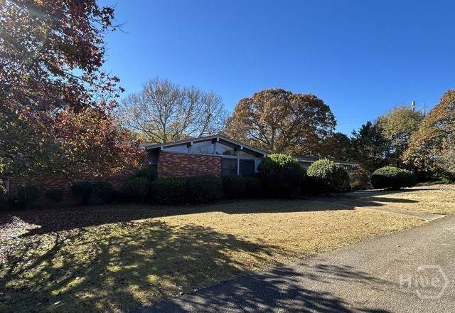 1595 Timothy Road - Photo 1