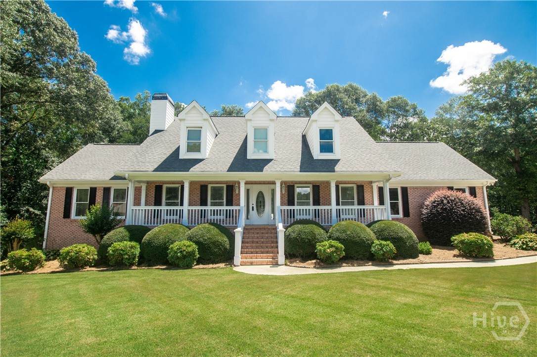 1426 Brighton Place - Photo 1