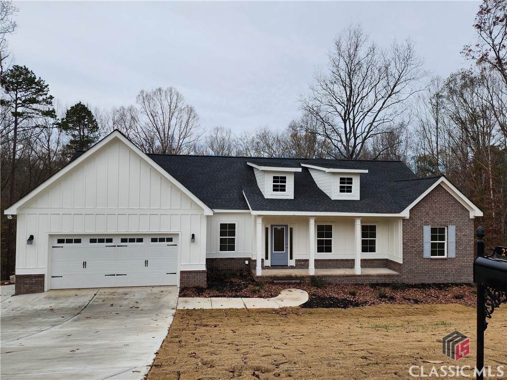 270 Lola Street - Photo 1