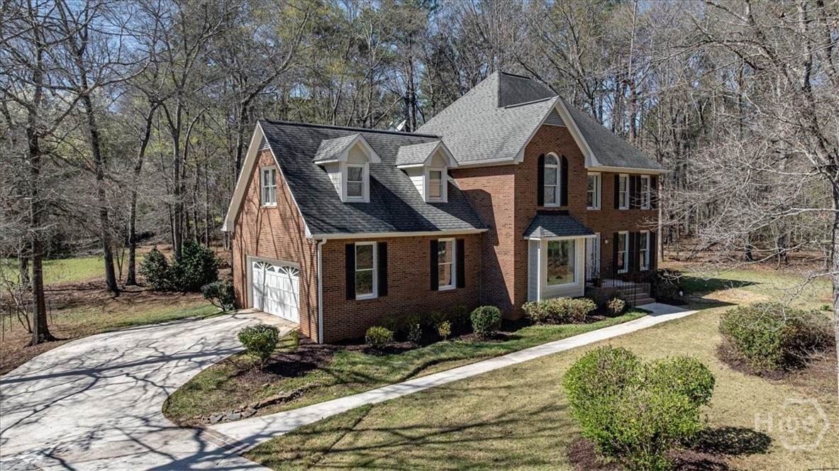 125 Emerald Drive - Photo 1