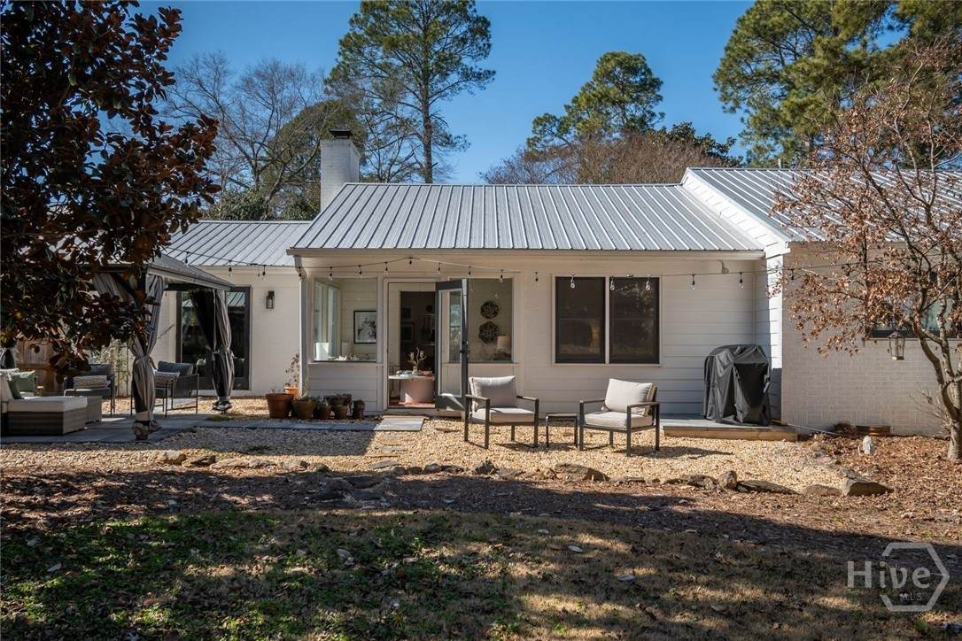 119 Fortson - Photo 1