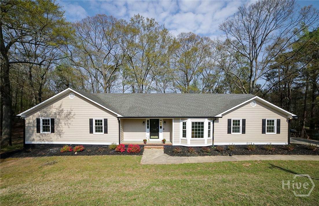 160 Kirkwood Drive - Photo 1