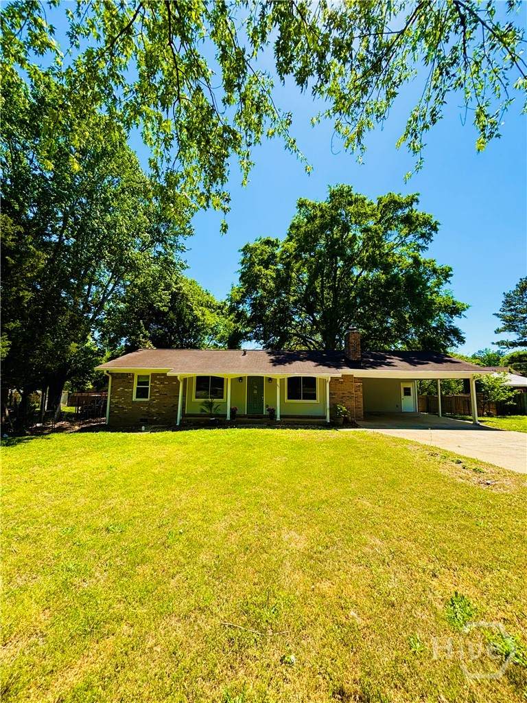445 Vincent Drive - Photo 1