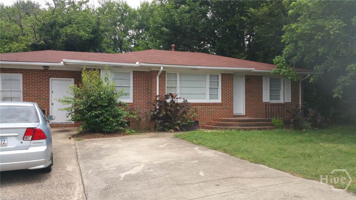 1985 Lexington Road - Photo 1