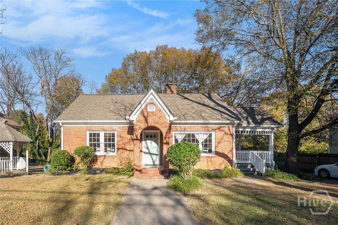 17 Wright Street - Photo 1