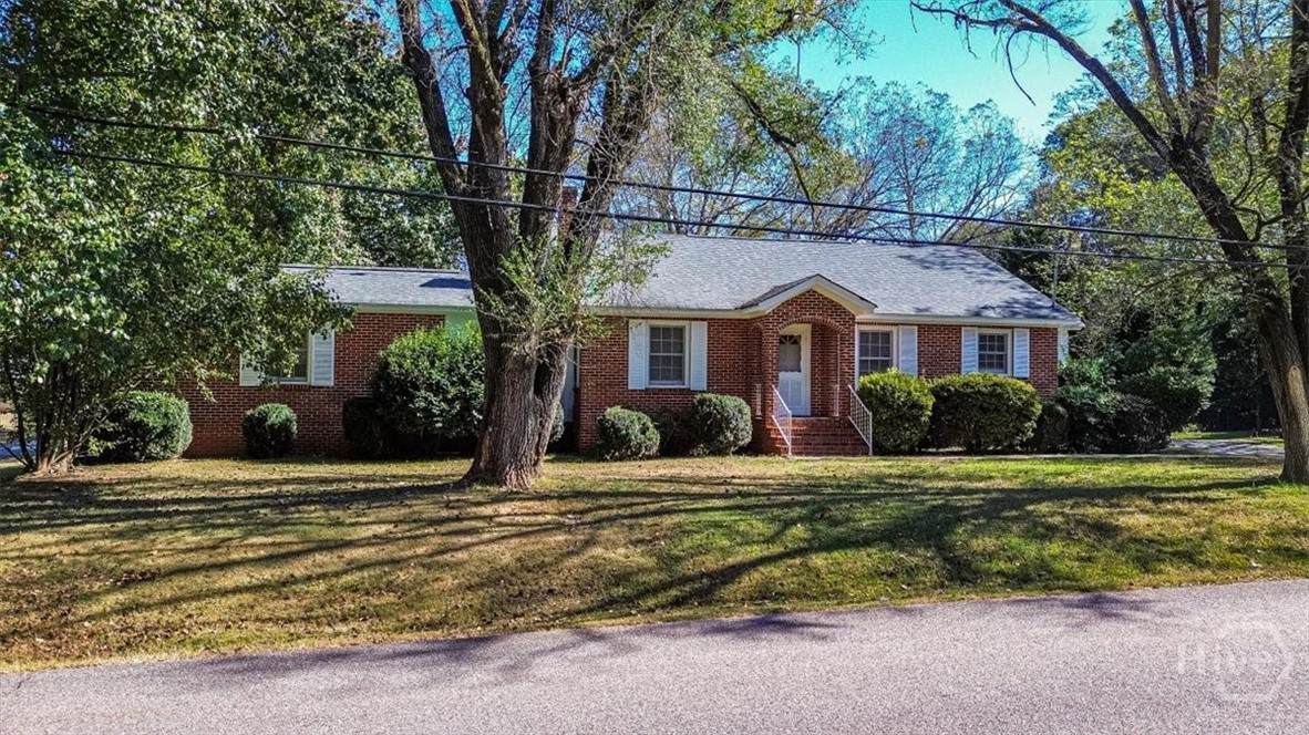 362 Sims Street - Photo 1