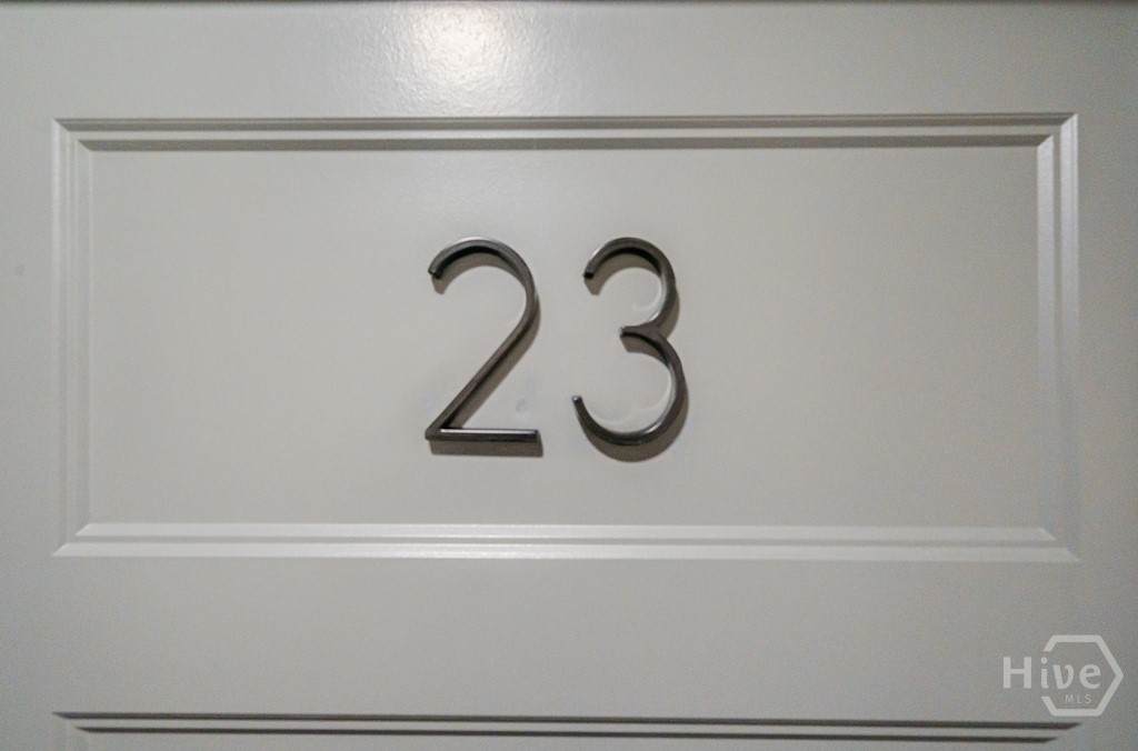 34 Depot St - Photo 1