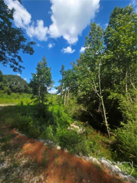 80 Charlotte Circle - Photo 1