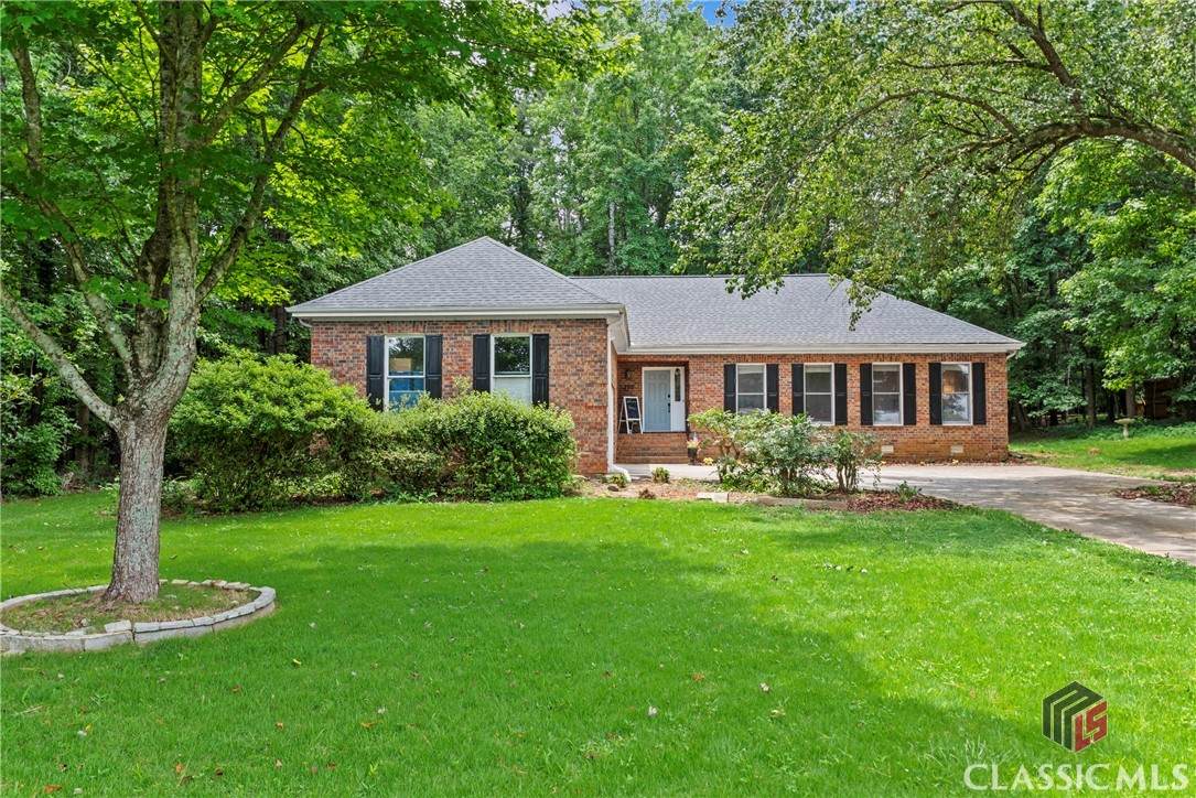 190 Huntington Road - Photo 1