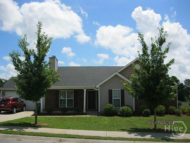 340 Sarah Drive - Photo 1