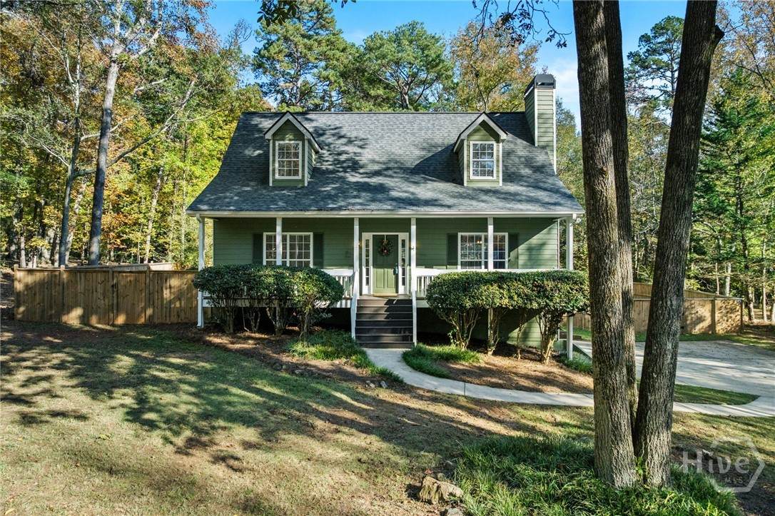 4230 Jonathan Lane - Photo 1