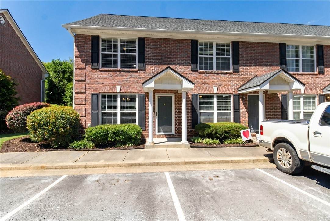 240 Cleveland Rd. - Photo 1