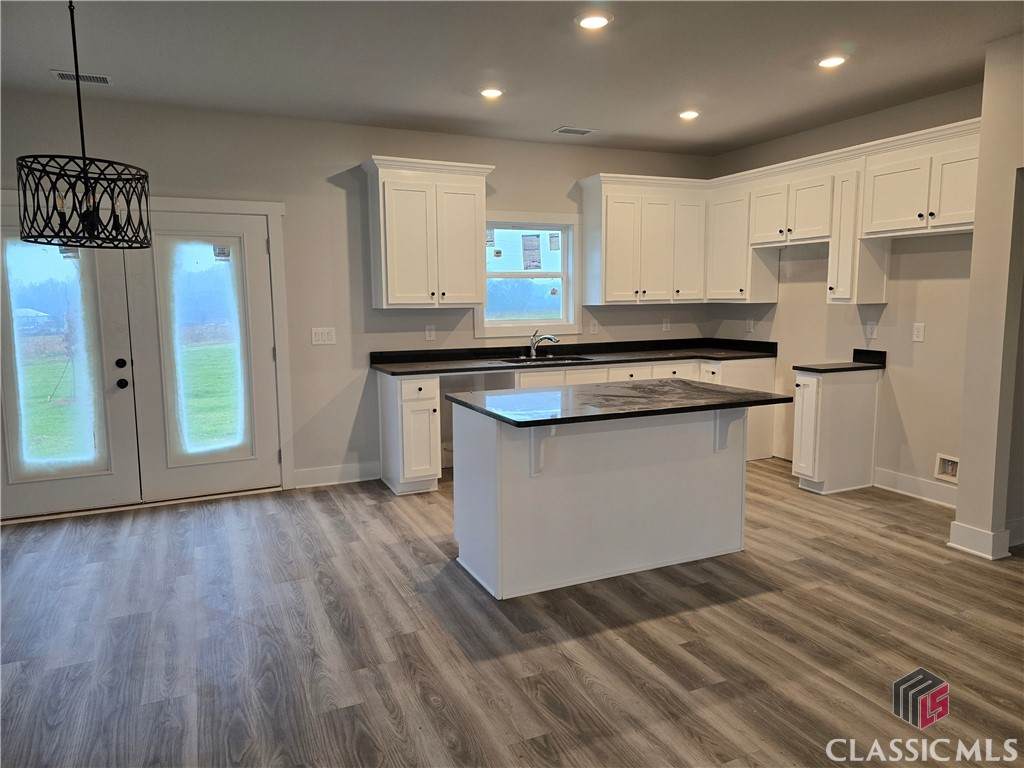 1050 Madison Hills Drive - Photo 1