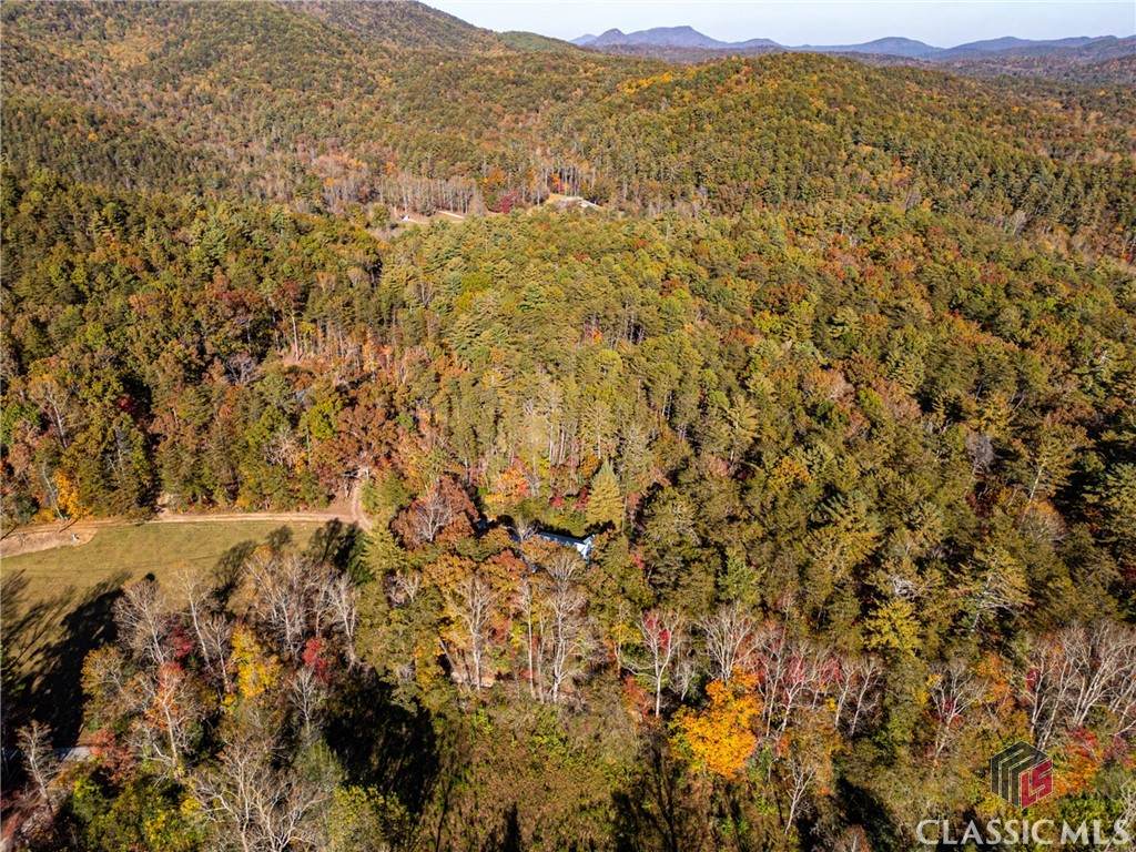 0 Wilderness End - Photo 1