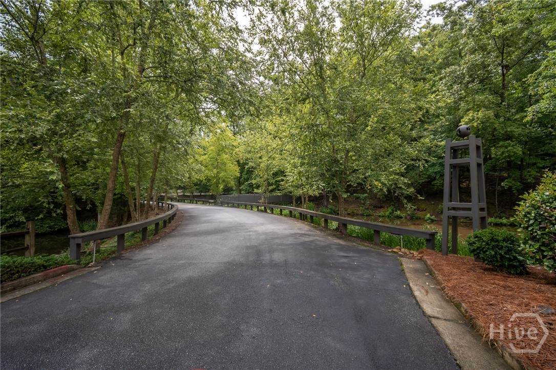 125 Wood Lake Drive - Photo 1