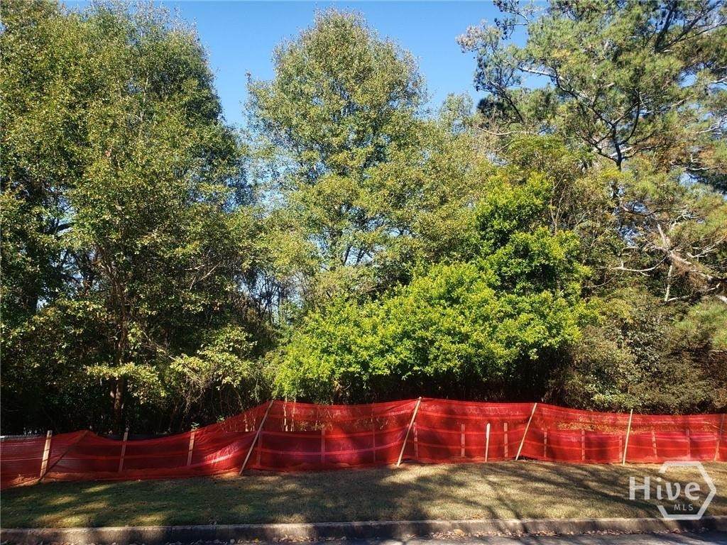 104 West Lake Court - Photo 1
