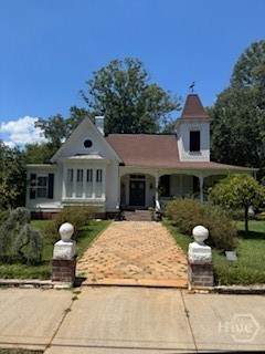 408 Alexander Avenue - Photo 1