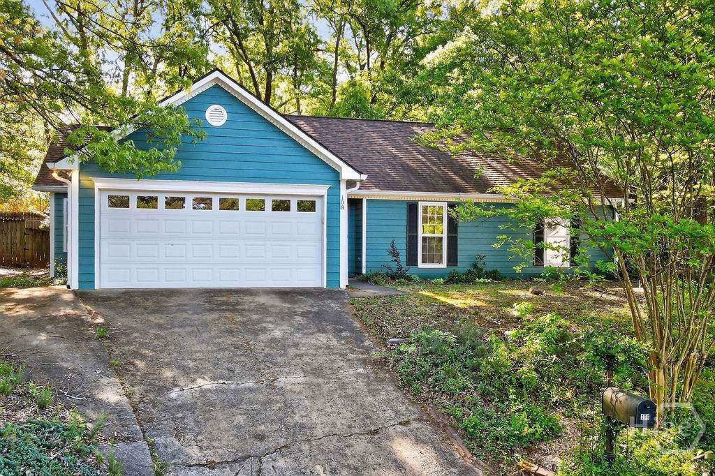 108 Winthrop Court - Photo 1