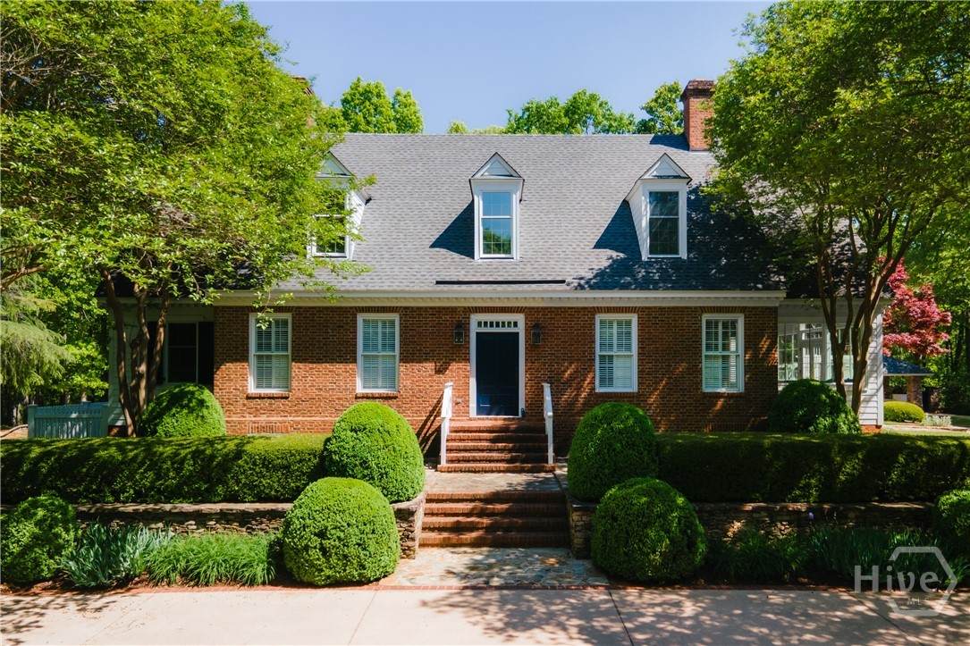 108 Chickadee Court - Photo 1