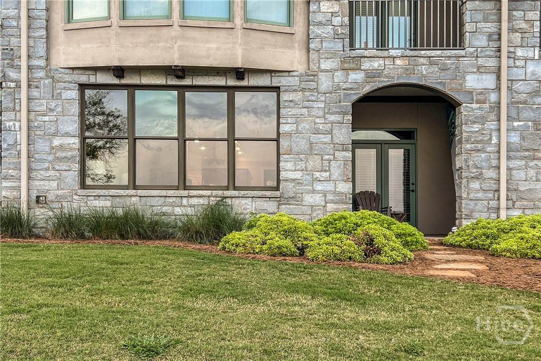 112 Indian Summer Path - Photo 1