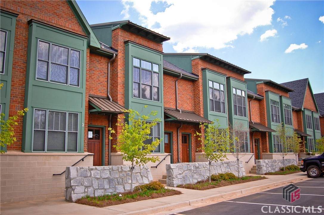 1500 Timothy Road - Photo 1