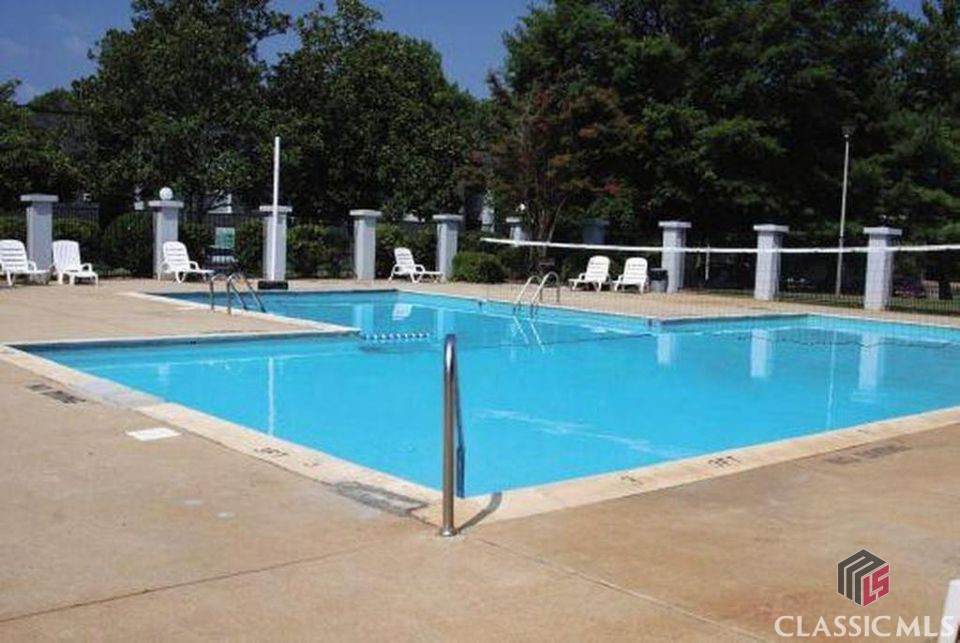 130 Viking Court - Photo 1