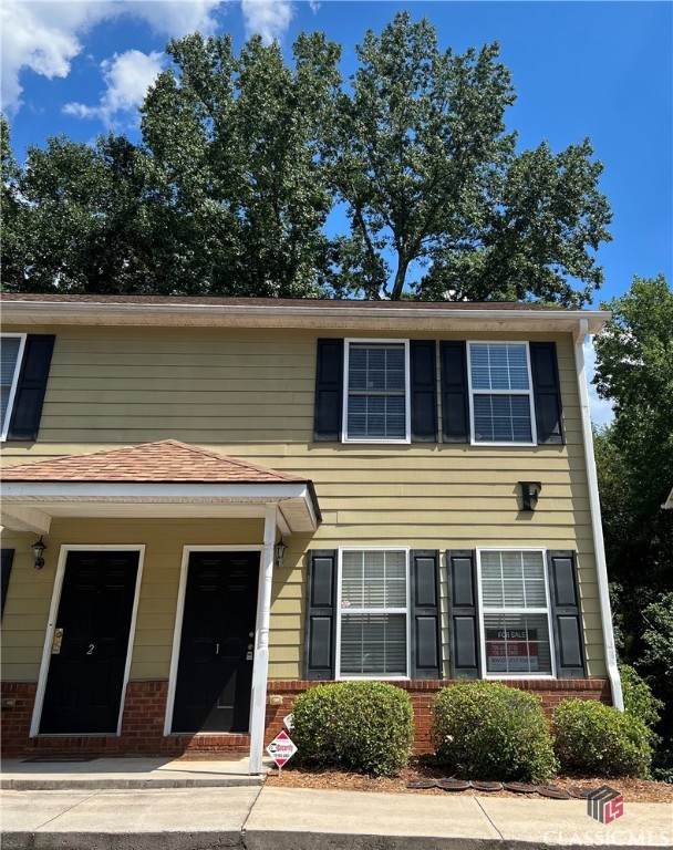 105 Westchester Drive - Photo 1