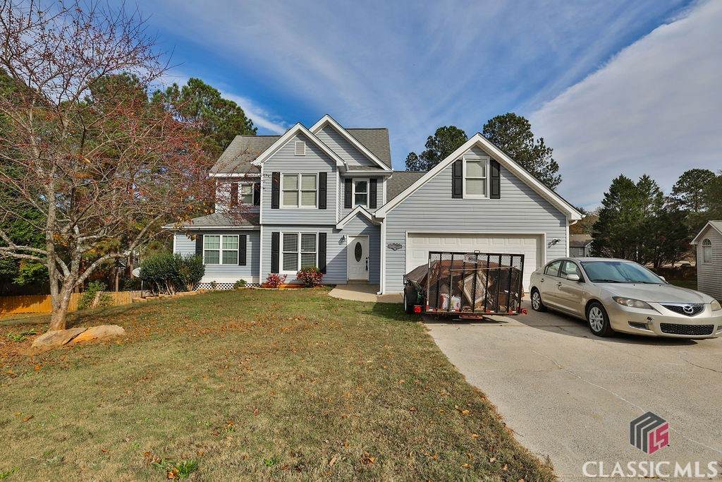 3706 Buttons Place - Photo 1